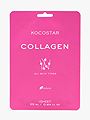 Kocostar Collagen Mask Sheet Flerfarget