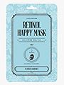 Kocostar Retinol Happy Mask Flerfarget