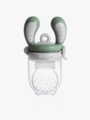 Kidsme Food Feeder Grey