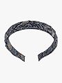 Kknekki Hairband Braided Liberty Queen Hera Spot