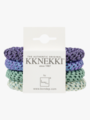 Kknekki Bundle 4 pack Flerfarget