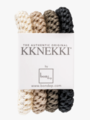 Kknekki Bundle 4 pack Flerfarget