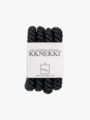 Kknekki Bundle 4 pack Sort