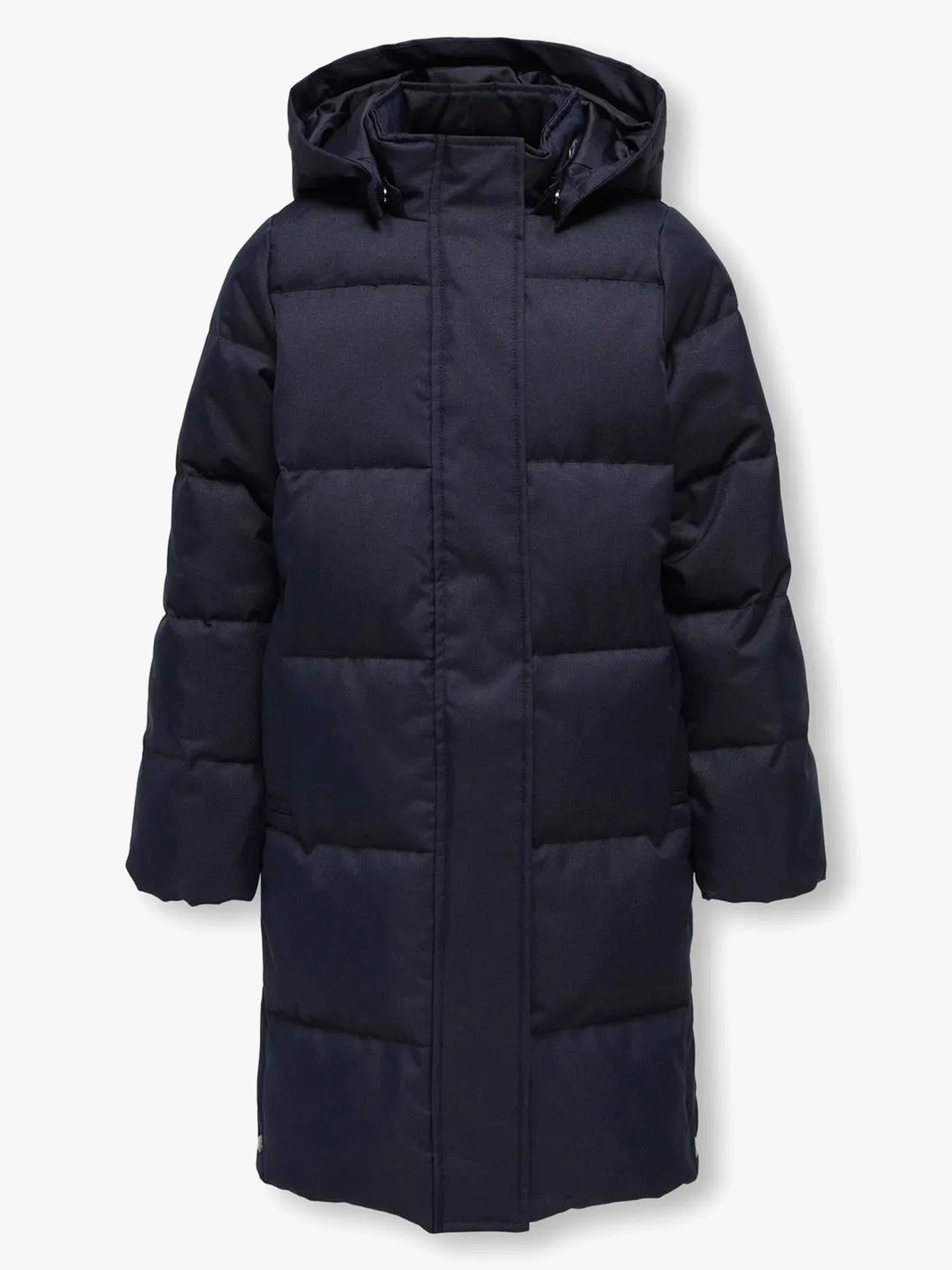 Kids Only Irene Puffer Coat Otw Night Sky