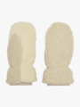 Kids Only Thea Life Teddy Mittens Acc Humus