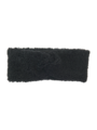 Kids Only Thea Life Teddy Headband Acc Black