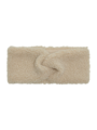 Kids Only Thea Life Teddy Headband Acc Humus