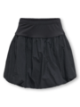 Kids Only Lia Ballon Skirt Junior Sort