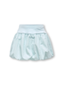 Kids Only Lia Ballon Skirt Junior Starlight Blue