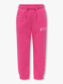 Kids Only Sweat Life Pants Cp Magenta