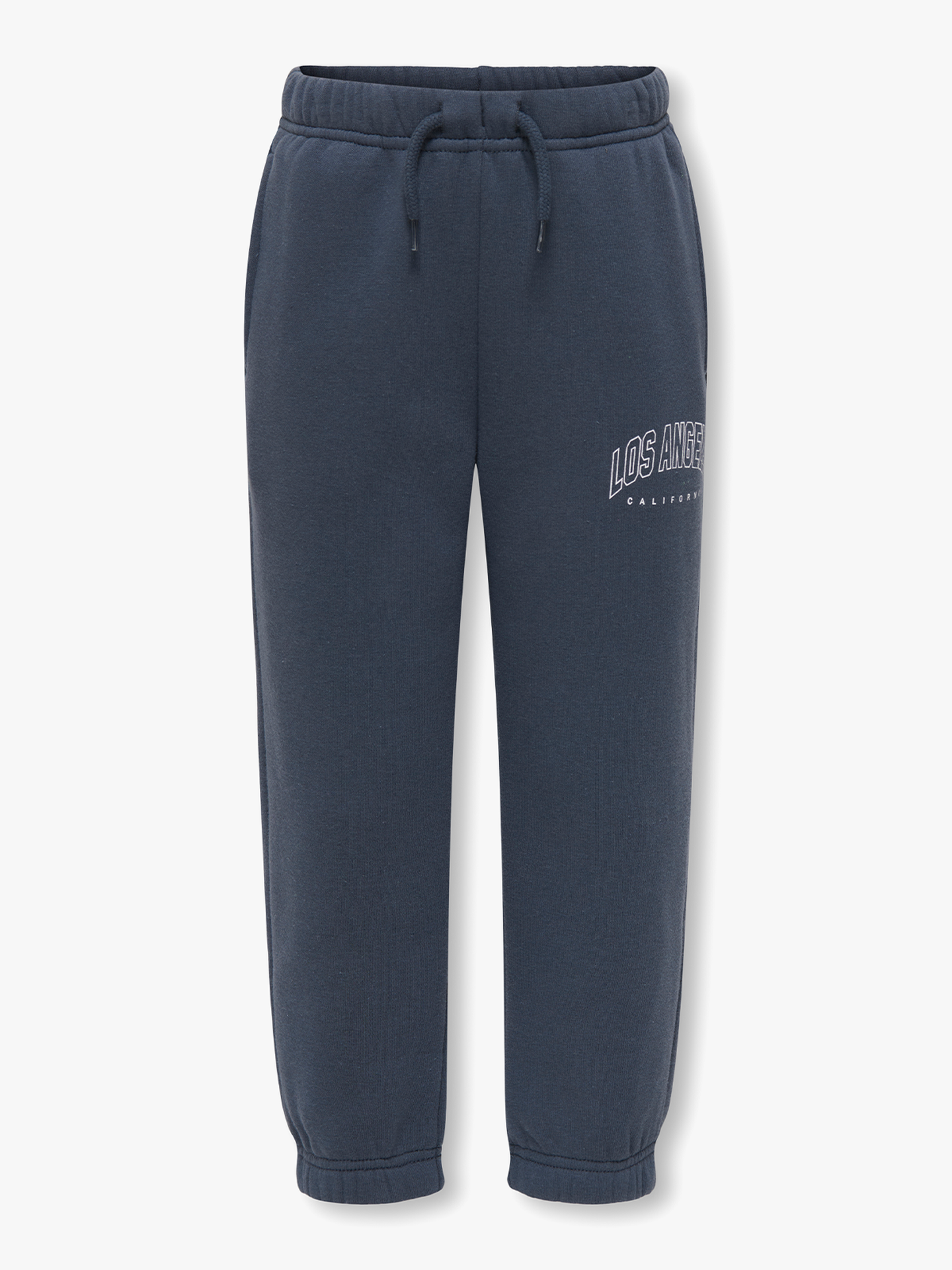 Kids Only Sweat Life Pants Cp Ombre Blue