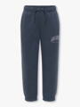 Kids Only Sweat Life Pants Cp Ombre Blue