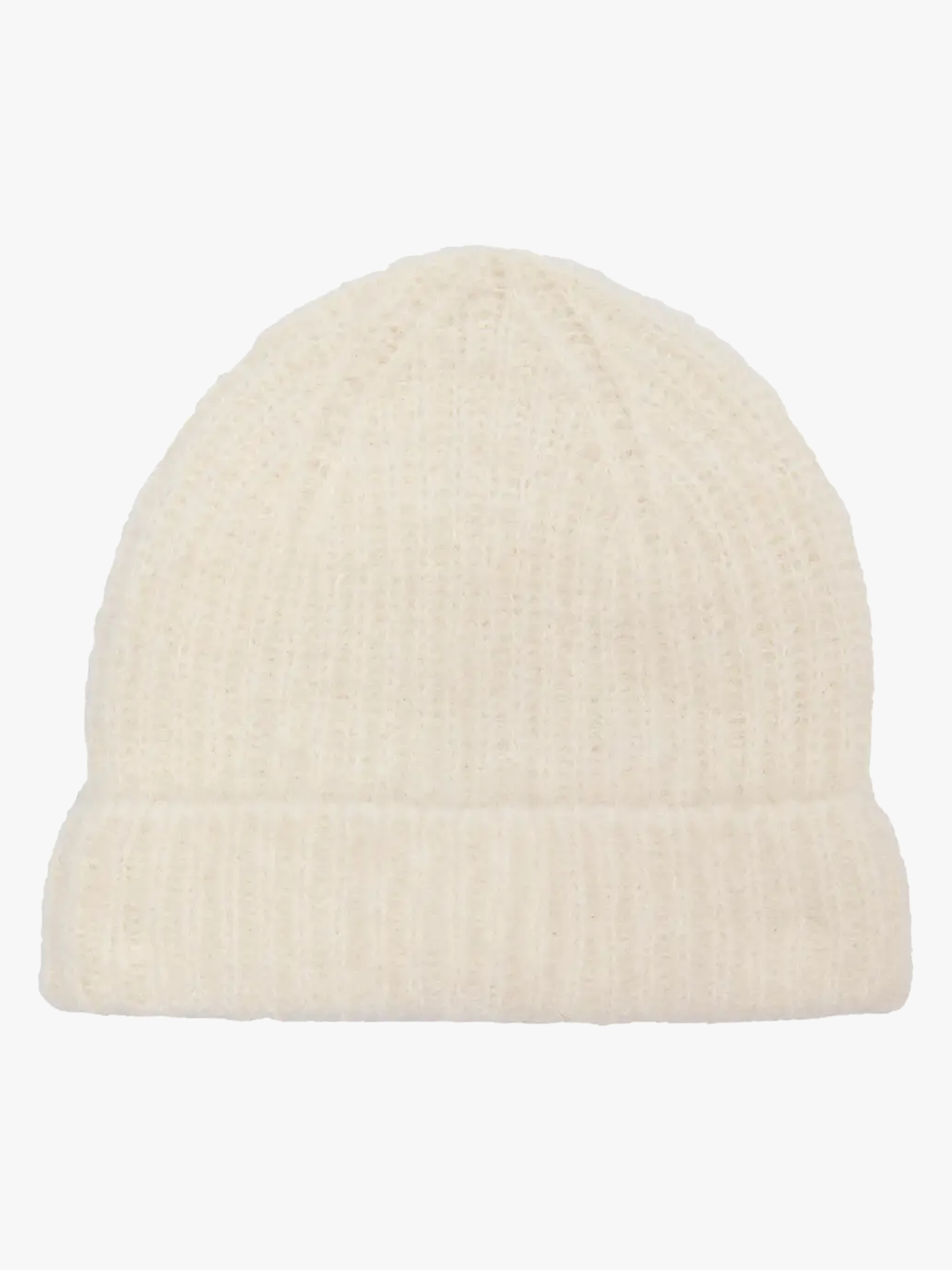 Kids Only Simara Life Knit Beanie Moonbeam