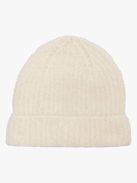 Kids Only Simara Life Knit Beanie Moonbeam