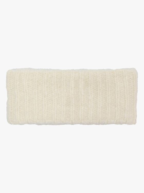 Kids Only Simara Life Knit Headband Moonbeam