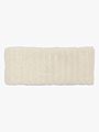 Kids Only Simara Life Knit Headband Moonbeam