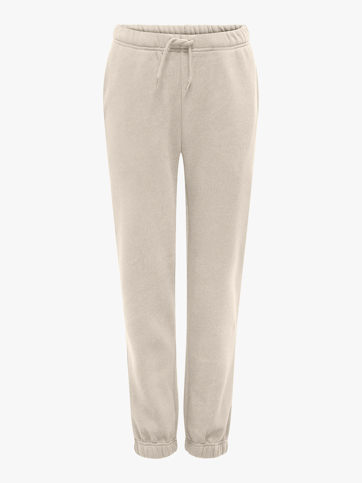 Kids Only Sweat Life Pants Sweat Birch