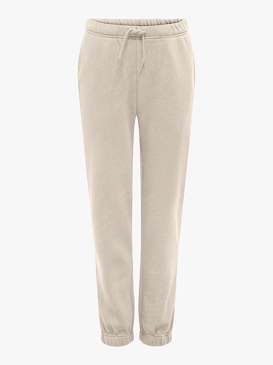 Kids Only Sweat Life Pants Sweat Birch
