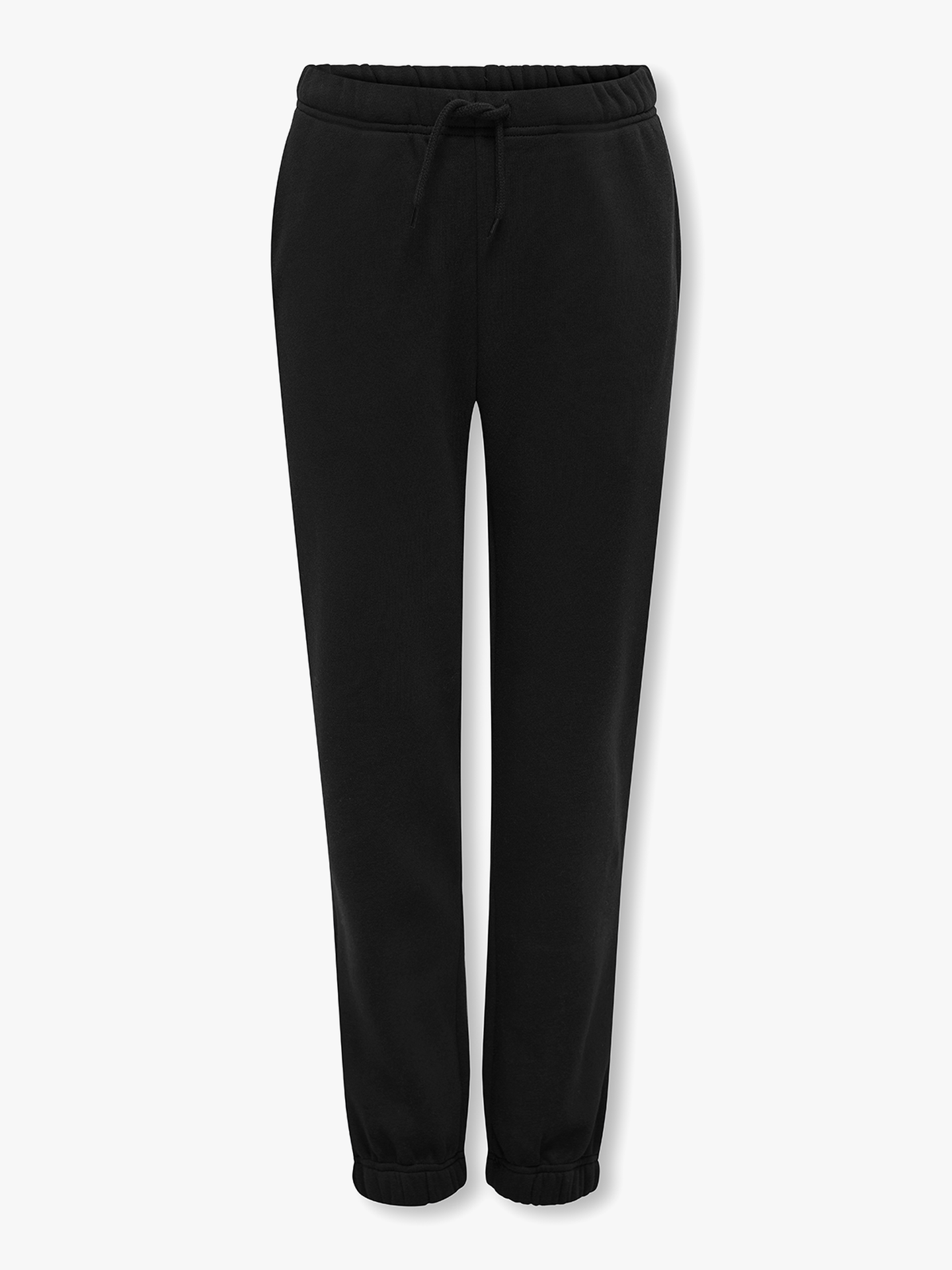 Kids Only Sweat Life Pants Sweat Black