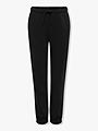 Kids Only Sweat Life Pants Sweat Black