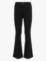 Kids Only Paige Flared Pant Black