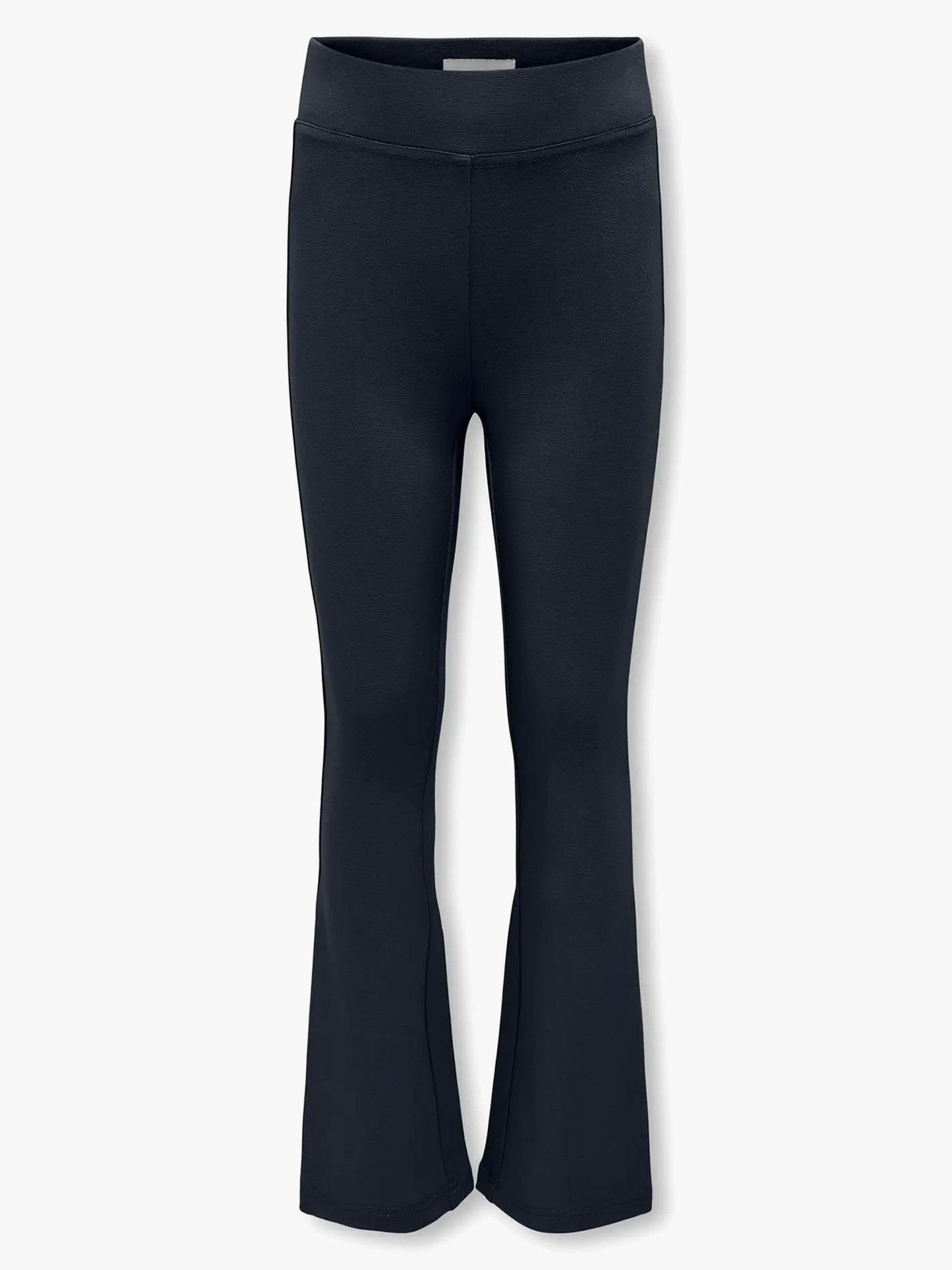 Kids Only Paige Flared Pant Night Sky