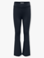Kids Only Paige Flared Pant Night Sky
