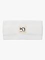 Kari Traa Røthe Headband Bright White