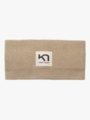 Kari Traa Røthe Headband Mocha
