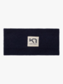 Kari Traa Røthe Headband Royal Blue