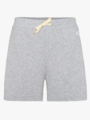 Kari Traa Kari Shorts Light Grey Melange