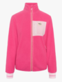 Kari Traa Røthe Midlayer Sweet Pink