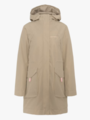 Kari Traa Mona Parka Mocha