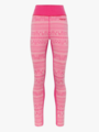 Kari Traa Tale Pant Bright Pink