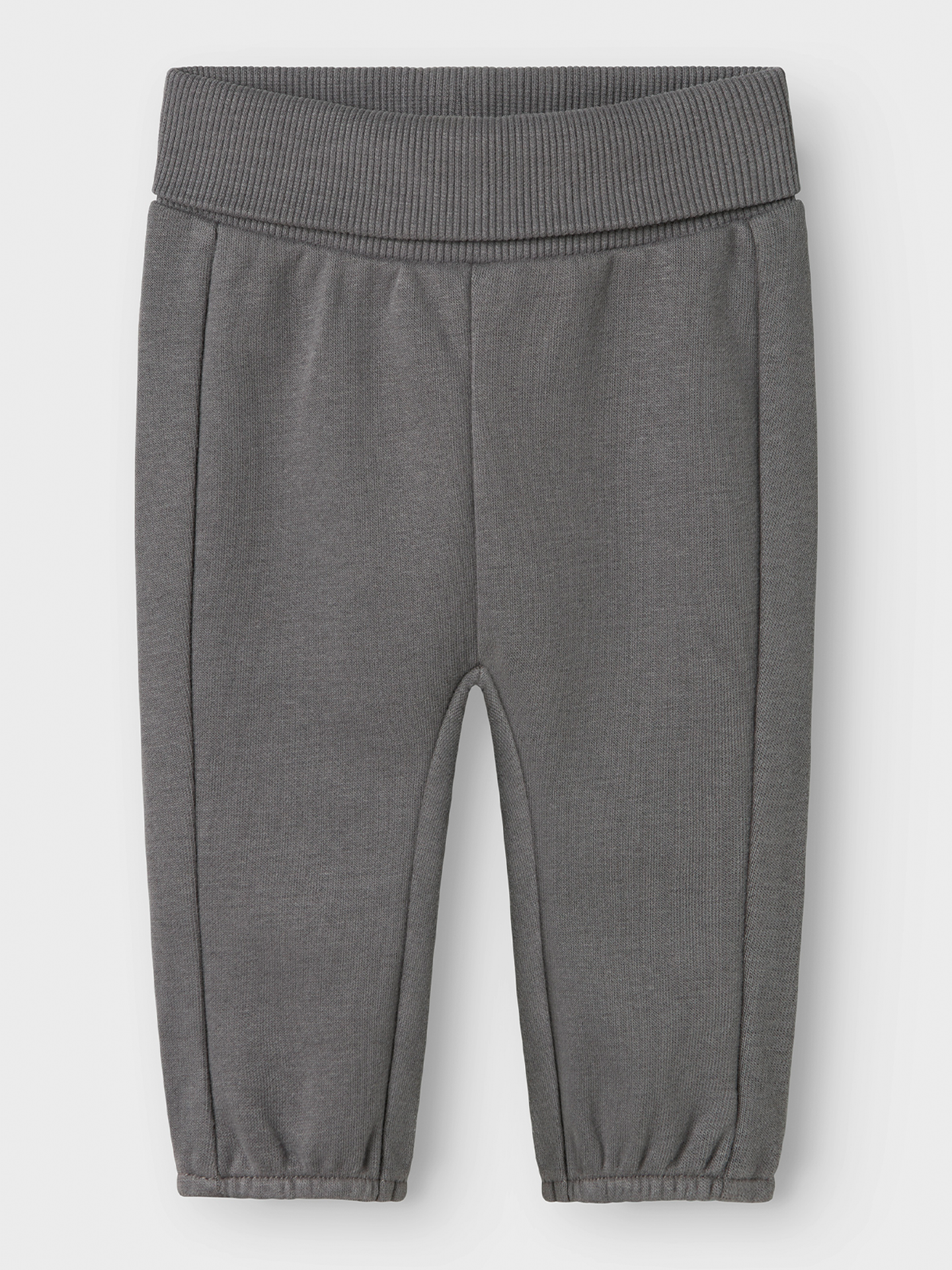 Lil- Atelier Ilondon Raf Sweat Pant Poppy Seed