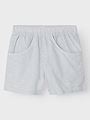 Lil- Atelier Jesper Shorts Ancient Water