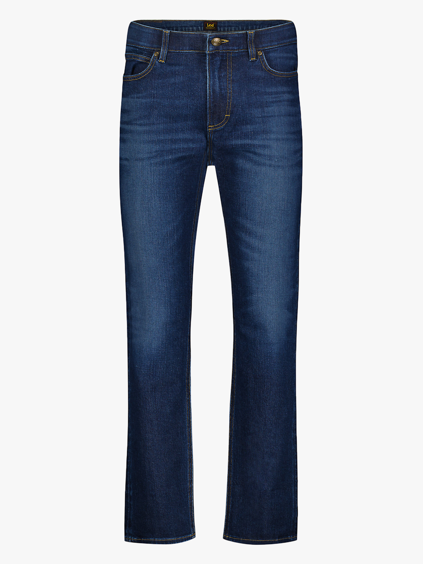 Lee X Straight Vanadi