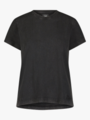 Lee Perfect Tee Unionall Black