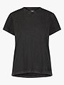 Lee Perfect Tee Unionall Black