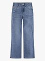 Levi-s Kids Wide Leg Jeans DIG IT
