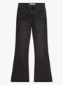Levi-s Kids 726 High Rise Flare Jean HIGH ROLLER