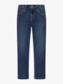Levi-s Kids 512 Slim Taper Jean Por Vida