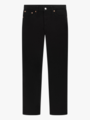 Levi-s Kids 501 Original Jeans Black