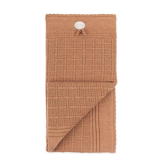 Lillelam Pledd classic Gyllenbrun