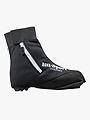 Lill Sport Boot Cover Thermo Black
