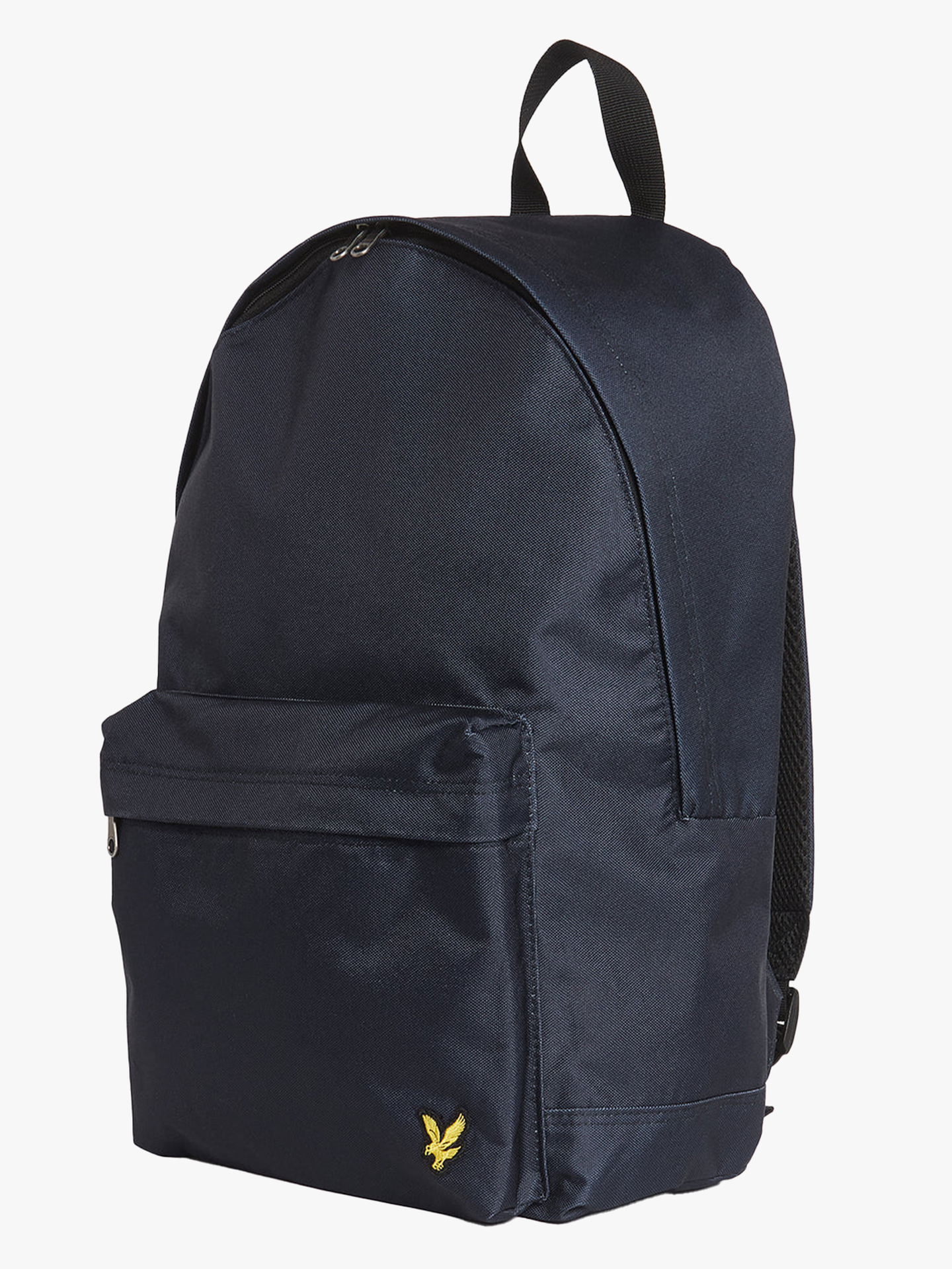 Lyle & Scott Backpack Dark Navy