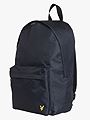 Lyle & Scott Backpack Dark Navy