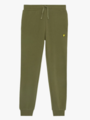 Lyle & Scott Junior Sweat Pant Deep Depths
