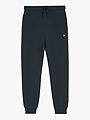Lyle & Scott Junior Sweat Pant Dark Navy