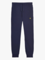 Lyle & Scott Junior Sweat Pant Navy